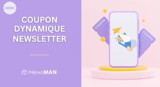 Coupon-dynamique-campagne-emailing-newsletter-