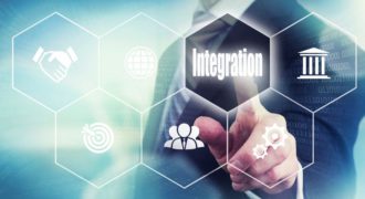 integration-leads-email-marketing